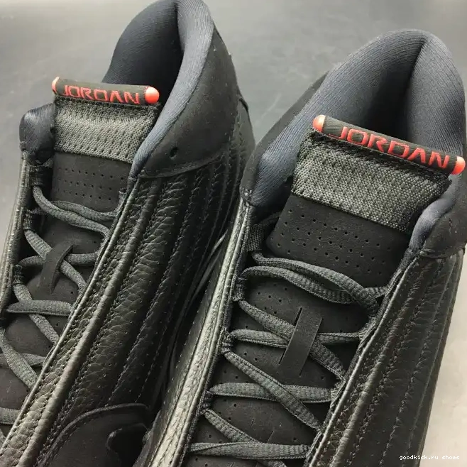 Cheap Jordan Shot Air (2018) 487471-003 14 Retro Last 0418